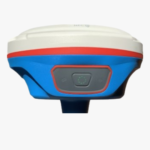 جی پی اس ایستگاهی مولتی فرکانس S6 Pocket