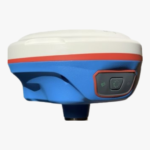 جی پی اس ایستگاهی مولتی فرکانس S6 Pocket