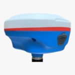 جی پی اس ایستگاهی مولتی فرکانس S6 Pocket