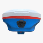 جی پی اس ایستگاهی مولتی فرکانس S6 Pocket