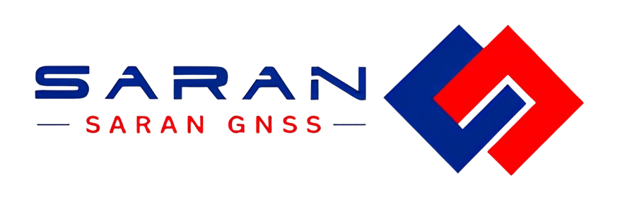 saran gnss ~ سزان آسیا