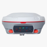 جی پی اس ایستگاهی مولتی فرکانس T30 IMU