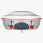 جی پی اس ایستگاهی کامناو T300 IMU