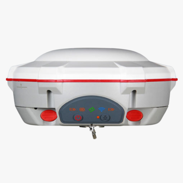 جی پی اس ایستگاهی کامناو T300 IMU