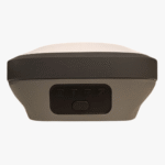 جی پی اس ایستگاهی مولتی فرکانس ژئوپوز G50 Ultra