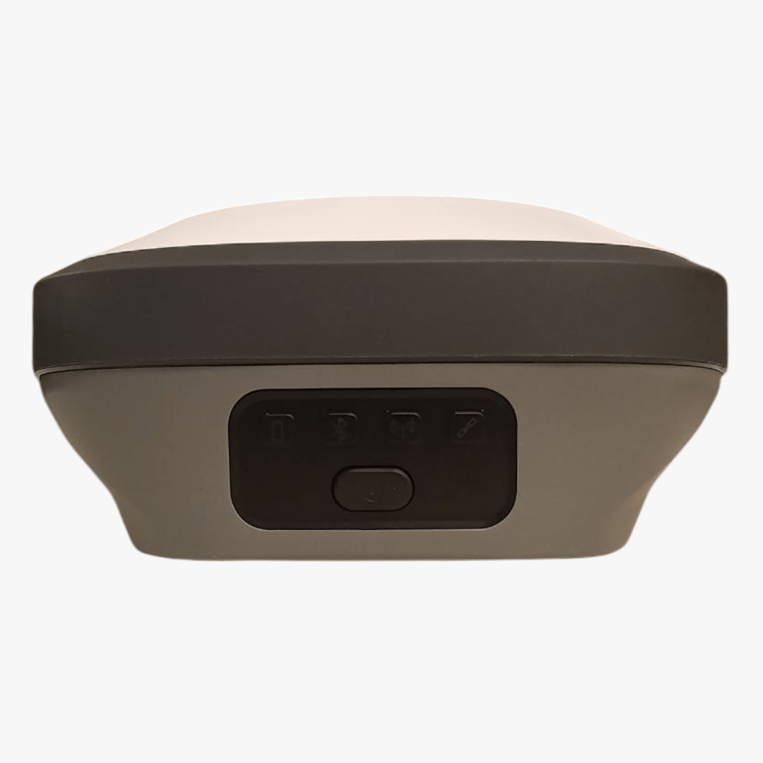 1-7 جی پی اس ایستگاهی مولتی فرکانس ژئوپوز G50 Ultra - تصویر 1