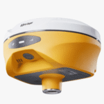 جی پی اس ایستگاهی های تارگت V300