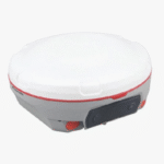 جی پی اس ایستگاهی مولتی فرکانس T30 IMU