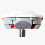 جی پی اس ایستگاهی کامناو T300 IMU