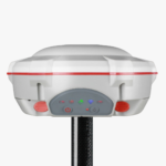 جی پی اس ایستگاهی مولتی فرکانس کامناو T300 Plus