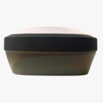 جی پی اس ایستگاهی مولتی فرکانس ژئوپوز G50 Ultra - تصویر 5