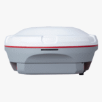 جی پی اس ایستگاهی مولتی فرکانس T30 IMU