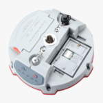 جی پی اس ایستگاهی کامناو T300 IMU