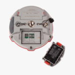 جی پی اس ایستگاهی مولتی فرکانس کامناو T300 Plus