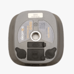 جی پی اس ایستگاهی مولتی فرکانس ژئوپوز G50 Ultra - تصویر 3
