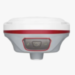 جی پی اس ایستگاهی مولتی فرکانس کامناو T10 IMU