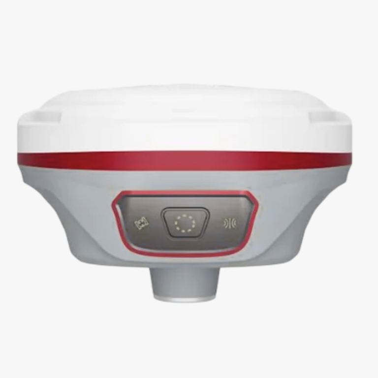 جی پی اس ایستگاهی مولتی فرکانس کامناو T10 IMU