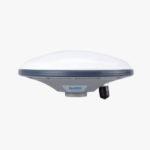 سیستم اتوستیر کامناو AG502