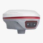 جی پی اس ایستگاهی مولتی فرکانس کامناو T10 IMU