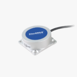 سیستم اتوستیر کامناو AG502